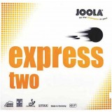 Накладка Joola Express Two